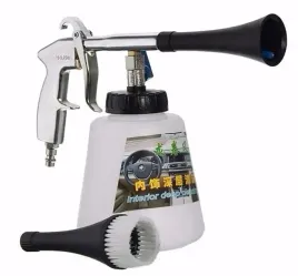 wysokocisnieniowa-myjka-samochodowa-pistolet-do-czyszczenia-ze-szczotka