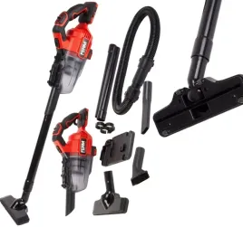 odkurzacz-pionowy-bezprzewodowy-z-akcesoriami-hepa-pojemnik-600ml-mocny