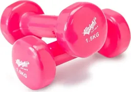 zestaw-hantli-winylowych-sztangielka-hantel-2-x-15-kg