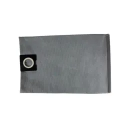 worek-uniwersalny-do-odkurzacza-ok-03-4100-tekstylny