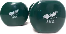 zestaw-hantli-winylowych-sztangielka-hantel-3-kg-allright-2-sztuki