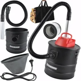odkurzacz-przemyslowy-do-popiolu-dmuchawa-filtr-1200w-18l-torba-na-drewno