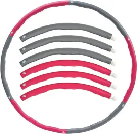 hula-hop-hoop-kolo-wyszczuplajace-z-obciazeniem-100-cm-12-kg-allright