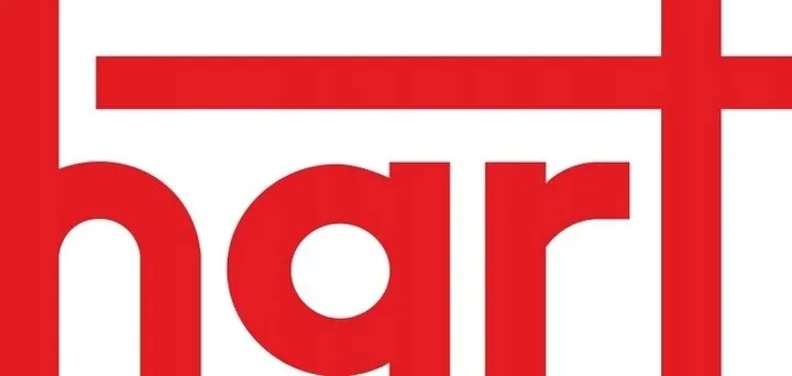 chlodnica-golf-1-6d-81-