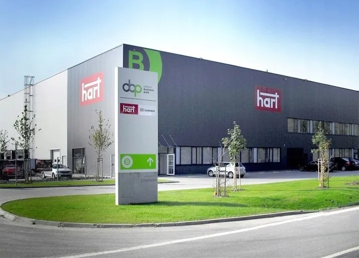 chlodnica-golf-1-6d-81-