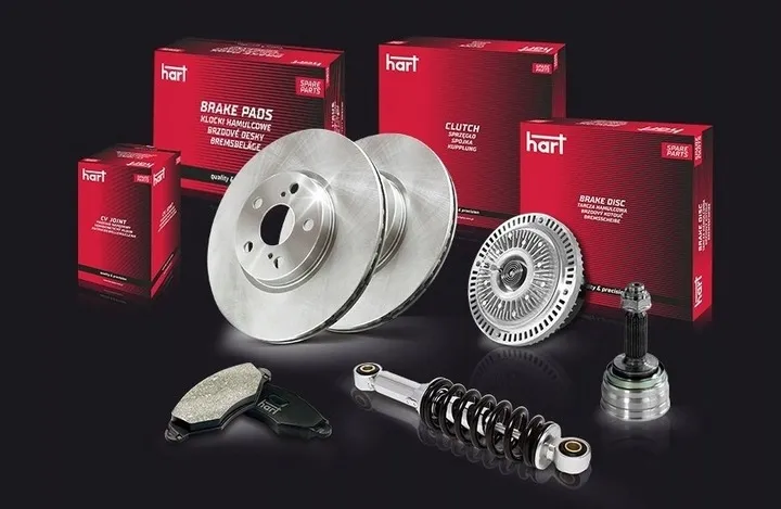 chlodnica-golf-1-6d-81-typ-samochodu-samochody-osobowe