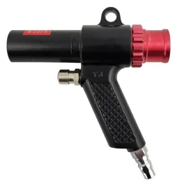 odkurzacz-pneumatyczny-akcesoria