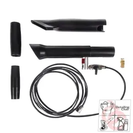 benbow-pro-vacuum-gun-classic-pistolet-tornado-gun