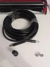 40mpa-5800psi-waz-do-spryskiwacza-samochodowego-sonda-do-czyszczenia-15m