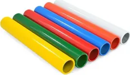 paleczka-sztafetowa-aluminiowa-no10-senior-sztuka-rba-s06pc