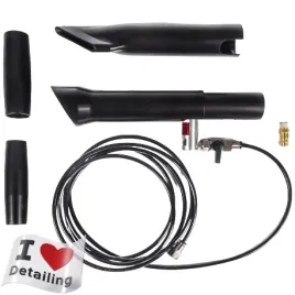 benbow-pro-vacuum-gun-classic-pistolet-tornado-gun