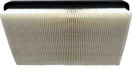 filtr-hepa-do-odkurzacza-ok-03-4318-19-20v-aq