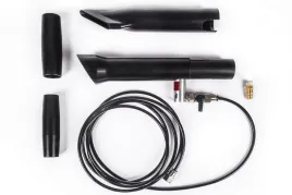 pistolet-pioracy-odciag-prania-tapicerki-benbow-z-efektem-tornada