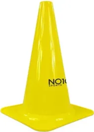 pacholek-no10-zolty-38cm-vcm-15y