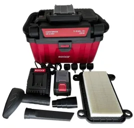 20v-aq-one-odkurzacz-przenosny-dry-wet-100-200w-10l-hepa-4ah-bmc