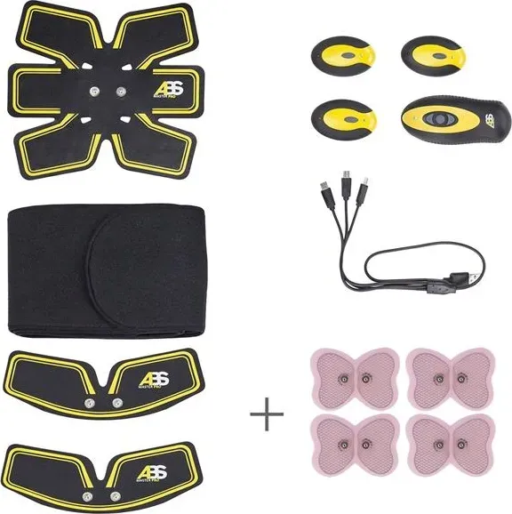 abs-master-pro-elektrostymulator-miesni