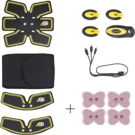 abs-master-pro-elektrostymulator-miesni