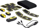abs-master-pro-elektrostymulator-miesni
