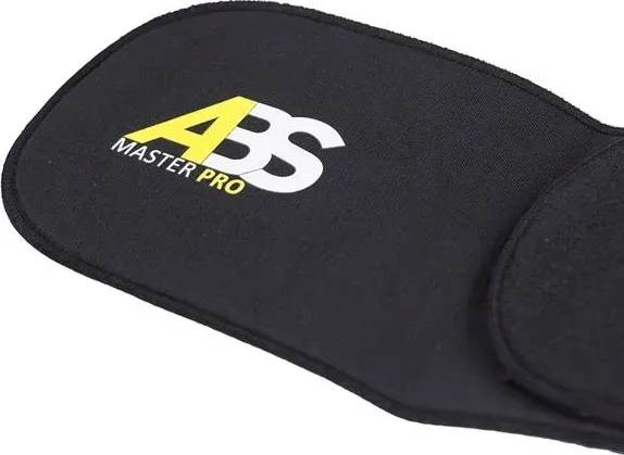 abs-master-pro-elektrostymulator-miesni