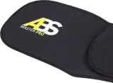 abs-master-pro-elektrostymulator-miesni