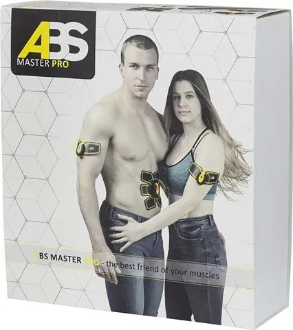 abs-master-pro-elektrostymulator-miesni