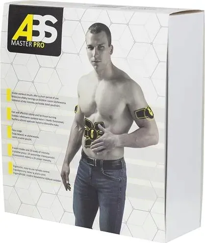 abs-master-pro-elektrostymulator-miesni