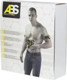 abs-master-pro-elektrostymulator-miesni