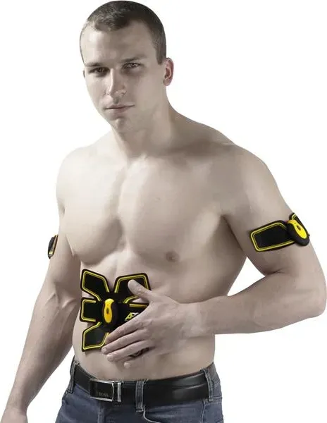 abs-master-pro-elektrostymulator-miesni