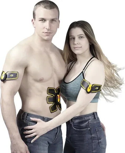 abs-master-pro-elektrostymulator-miesni