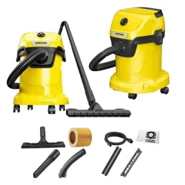 karcher-wd3-odkurzacz-przemyslowy-bezworkowy-1400w