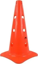 pacholek-z-otworami-no10-vcm-16h12-40cm-pomaranczowy