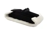 prostokatna-scierka-mapujaca-do-twardych-podlog-kod-producenta-6017950