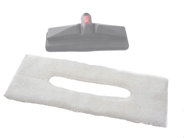 prostokatna-scierka-mapujaca-do-twardych-podlog-stan-nowy-kod-producenta-6017950