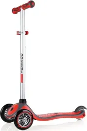 hulajnoga-globber-440-150-2-ferrari-red