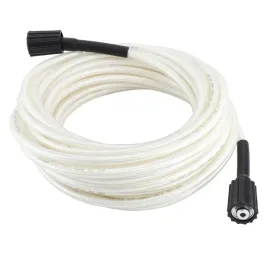 waz-do-myjki-cisnieniowej-przewod-10m