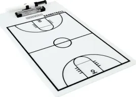 tablica-taktyczna-koszykowka-no10-vccbe-b916