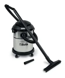 odkurzacz-do-odkurzania-na-sucho-i-mokro-1870i