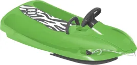 nartosanki-hamax-sno-zebra-zielone-503516