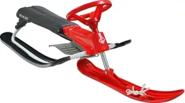 nartosanki-hamax-sno-blade-szaro-czerwone-505902