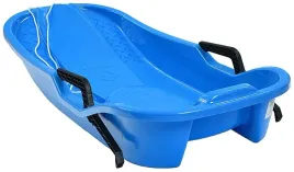 sanki-plastikowe-hamax-sno-glider-niebieskie-504101