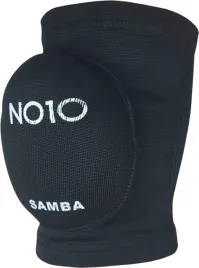 nakolanniki-no10-samba-black-56104-rozm-xl