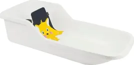 sanki-hamax-baby-bob-biale-501026