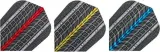 harrows-lotka-tri-pack-supergrip