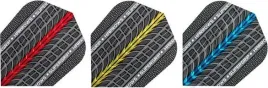 harrows-lotka-tri-pack-supergrip