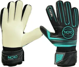 rekawice-bramkarskie-no10-replica-black-rozm-5