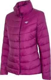 kurtka-damska-4f-fiolet-purpurowy-h4z17-kud009-958-rozm-s