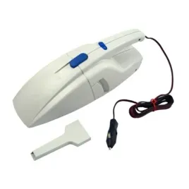 odkurzacz-samochodowy-12v-160w-duzy
