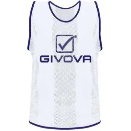znacznik-plastron-givova-pro-ct01-bialy-rozm-l