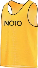 koszulka-znacznik-plastron-kontrast-treningowy-no10-zolty-tbn-802-sf-rozm-m