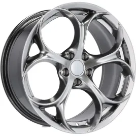 4x-felgi-19-5x110-m-in-do-alfa-romeo-giulietta-159-stelvio-giulia-stelvio